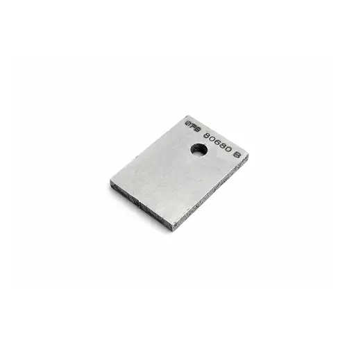 Model- 3002H